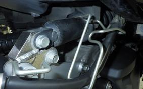 YAMAHA MAJESTY155 S SG28J