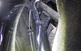 YAMAHA VINO 50 Gen.4 2019 AY02