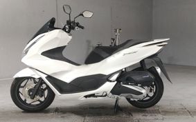 HONDA PCX125 JK05