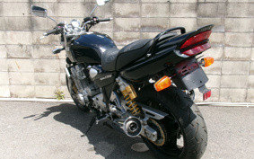 YAMAHA XJR1300 1998 RP01J