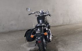 HONDA VT400S NC46