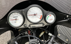 GILERA SATURNO 1995 HN02