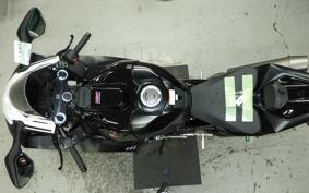 HONDA CBR1000RR RSP 2025 SC82