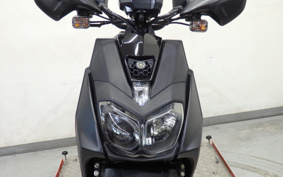 YAMAHA BW*S 125 SEA6J