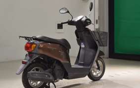 HONDA TACT-4ﾍﾞｰｼｯｸ