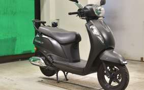 SUZUKI ADDRESS V125 Gen.2 1999 DP12H
