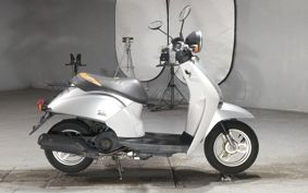 HONDA TODAY AF61