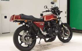 KAWASAKI Z1000 MK2 2021 KZT00A