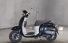 HONDA GIORNO AF70