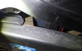 HONDA CBR400R 2021 NC56