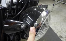 HONDA MONKEY 2017 AB27