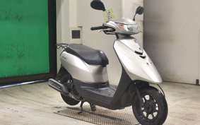 YAMAHA JOG-7 2015 AY01