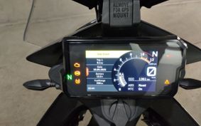 KTM 390 ADVENTURE 2021 JGJ40