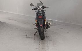 KAWASAKI BALIUS250-2 ZR250B