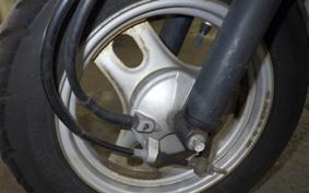 HONDA DIO Gen.5 AF56