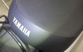 YAMAHA JOG-7 AY01