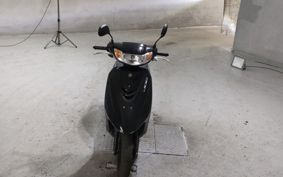 YAMAHA JOG AY01
