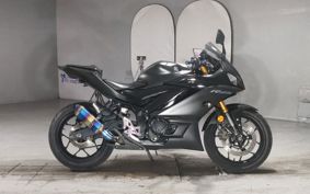 YAMAHA YZF-R25 RG43J