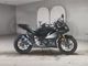 Фото Yamaha YZF-R25 с японского аукциона