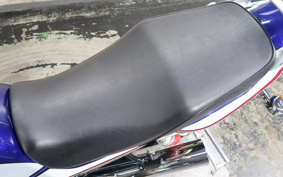 HONDA CB750 2008 RC42
