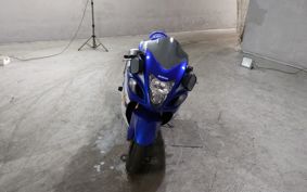 SUZUKI GSX1300R HAYABUSA GX72B