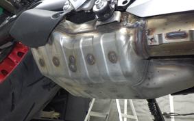 SUZUKI GSX-8R 2025 EM1AA