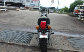 HONDA MONKEY Z50J