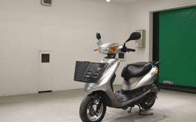 YAMAHA JOG Gen.5 SA36J