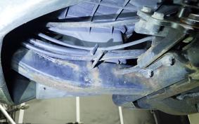 SUZUKI ADDRESS V125 G 2019 CF46A