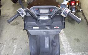 HONDA FUSION X SE MF02