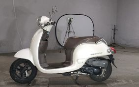 HONDA GIORNO AF70