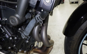 KAWASAKI Z650 RS 2023 ER650M