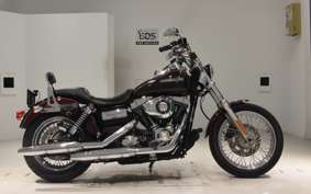 OTHER +HD. FXDC1580 2018