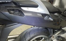 BMW R1200RT 2006