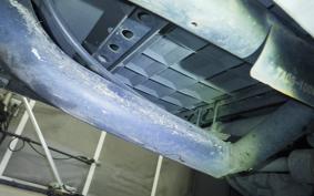 HONDA GYRO CANOPY TA03