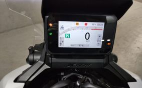 HONDA X-ADV 750 2026 RH21