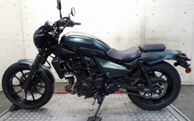 KAWASAKI ELIMINATOR 400SE 2024 EL400A