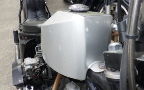 YAMAHA DRAGSTAR 1100 1999