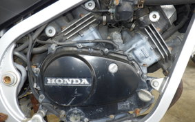 HONDA VT250FE 2000 MC08