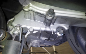 YAMAHA CYGNUS 125 XSR 3 SED8J