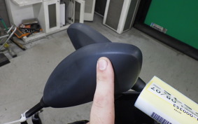 YAMAHA MT-09 AMT 2024 RN88J