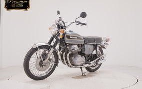 HONDA CB750 1975