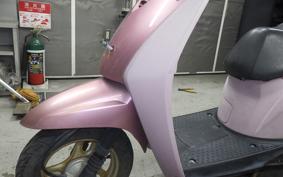 HONDA TODAY AF61