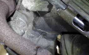 HONDA DIO GEN 3 AF34