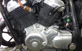 HONDA VRX400 1995 NC33