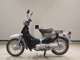 Фото Honda LITTLE CUB 2011 с японского аукциона