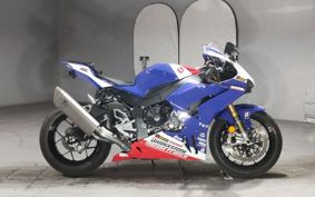HONDA CBR1000RR RSP SC82