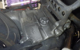 YAMAHA CYGNUS 125 XSR 2 2026 SE44J