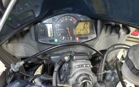 HONDA CBR600RR GEN 3 2009 PC40
