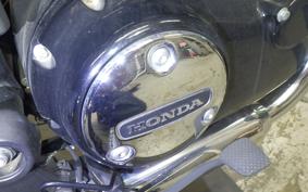 HONDA GB350 2021 NC59